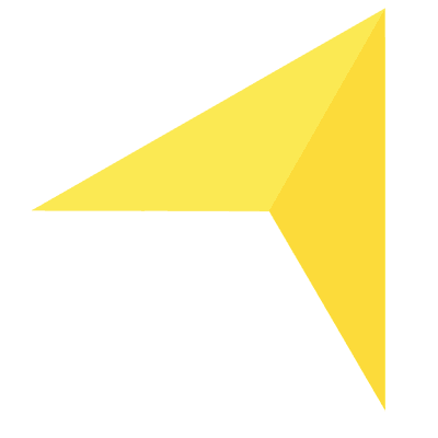 OBALearn Logo