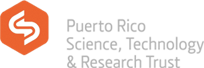 PRST PR Science Trust