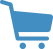 cart