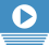 pricingicon1